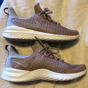 Nike Women Training sneaker